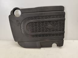 MINI 11147811920 Engine Cover MINI MINI COUNTRYMAN I (2010-2016) — thumbnail 1