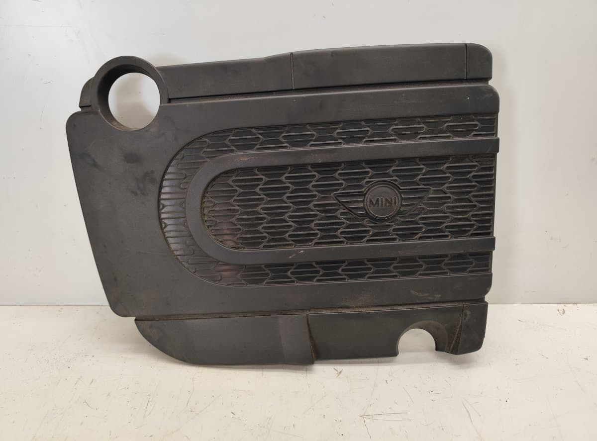 MINI 11147811920 Engine Cover MINI MINI COUNTRYMAN I (2010-2016)