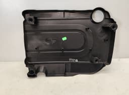 MINI 11147811920 Engine Cover MINI MINI COUNTRYMAN I (2010-2016) — thumbnail 2