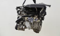 MERCEDES-BENZ M276952 276952 Engine MERCEDES-BENZ E-CLASS (W212) (2009-2016) — thumbnail 2