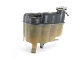 MERCEDES-BENZ A1295000549 1295000549 Expansion Tank MERCEDES-BENZ SL-CLASS (R129) (1989-2001) — thumbnail 2