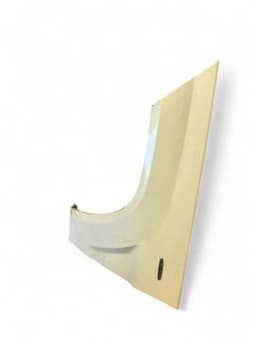 MERCEDES-BENZ A2048800918 2048800918 Fender Front Left MERCEDES-BENZ GLK-CLASS (X204) (2008-2015) — thumbnail 2
