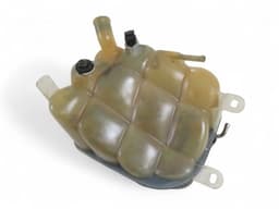 MERCEDES-BENZ A1295000549 1295000549 Expansion Tank MERCEDES-BENZ SL-CLASS (R129) (1989-2001) — thumbnail 3
