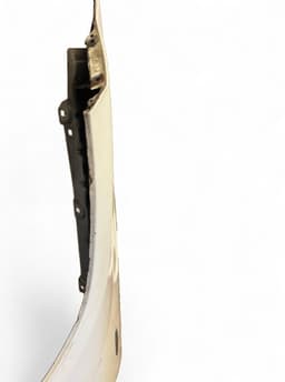 MERCEDES-BENZ A2048800918 2048800918 Fender Front Left MERCEDES-BENZ GLK-CLASS (X204) (2008-2015) — thumbnail 5
