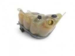 MERCEDES-BENZ A1295000549 1295000549 Expansion Tank MERCEDES-BENZ SL-CLASS (R129) (1989-2001) — thumbnail 4