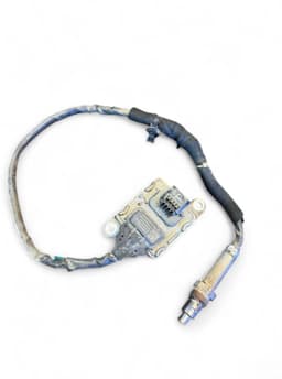 FIAT 00463359390 46335939 Exhaust / NOX Sensor FIAT DUCATO Box (250_, 290_) (07.06-) — thumbnail 2