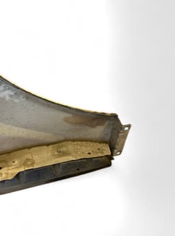 MERCEDES-BENZ A2048800918 2048800918 Fender Front Left MERCEDES-BENZ GLK-CLASS (X204) (2008-2015) — thumbnail 10