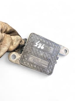 FIAT 00463359390 46335939 Exhaust / NOX Sensor FIAT DUCATO Box (250_, 290_) (07.06-) — thumbnail 4