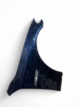 BMW 41357248660 7248660 41355A03262 5A03262 Fender Front Right BMW 5 (F10, F11) (2010-2017) — thumbnail 1