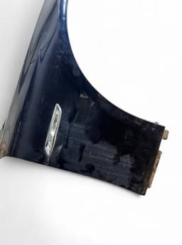 BMW 41357248660 7248660 41355A03262 5A03262 Fender Front Right BMW 5 (F10, F11) (2010-2017) — thumbnail 3