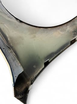 AUDI 4G0821101 Fender Front Left AUDI A6 / A6 ALLROAD (C7, 4G) (2010-2018) — thumbnail 8