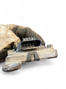 FIAT 00463359390 46335939 Exhaust / NOX Sensor FIAT DUCATO Box (250_, 290_) (07.06-) — thumbnail 5