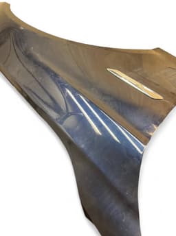 BMW 41357248660 7248660 41355A03262 5A03262 Fender Front Right BMW 5 (F10, F11) (2010-2017) — thumbnail 7