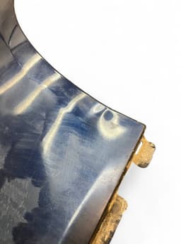 BMW 41357248660 7248660 41355A03262 5A03262 Fender Front Right BMW 5 (F10, F11) (2010-2017) — thumbnail 6