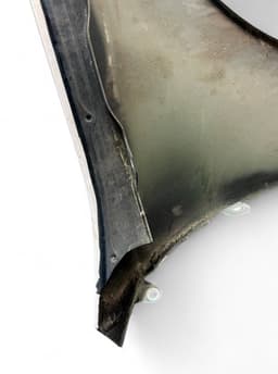 AUDI 4G0821101 Fender Front Left AUDI A6 / A6 ALLROAD (C7, 4G) (2010-2018) — thumbnail 7