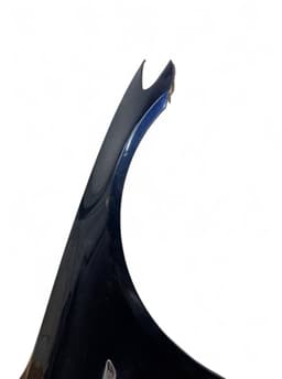 BMW 41357248660 7248660 41355A03262 5A03262 Fender Front Right BMW 5 (F10, F11) (2010-2017) — thumbnail 4