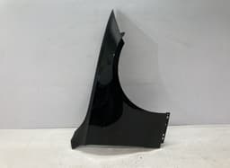 MERCEDES-BENZ A2068800200 A2068810600 Fender Front Right MERCEDES-BENZ C-CLASS (W206) (2021-) — thumbnail 1