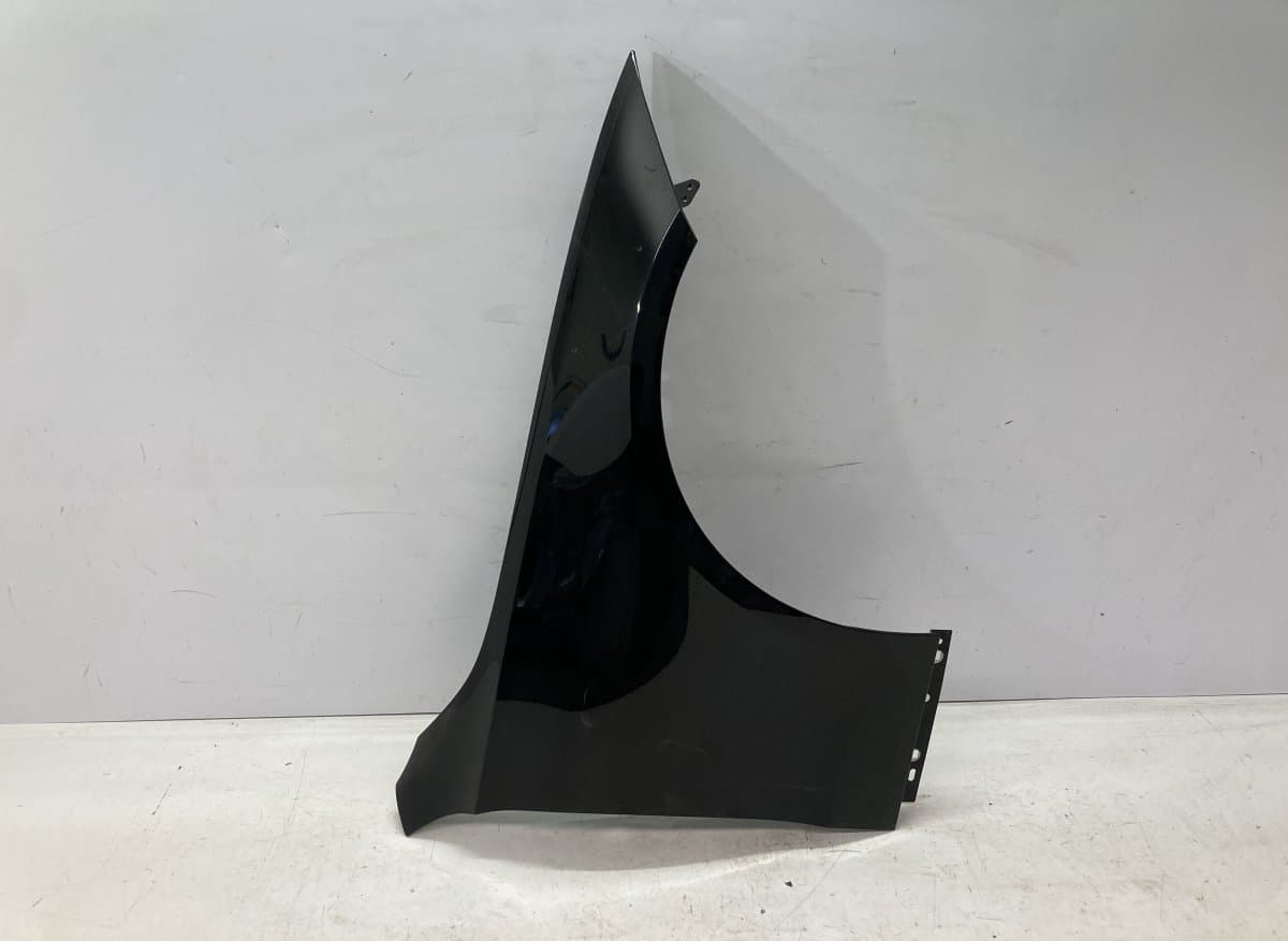 MERCEDES-BENZ A2068800200 A2068810600 Fender Front Right MERCEDES-BENZ C-CLASS (W206) (2021-)