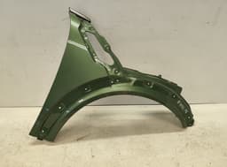 MINI 41009805644 2642P13H13 Fender Front Right MINI MINI COUNTRYMAN I (2010-2016) — thumbnail 1