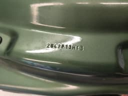 MINI 41009805644 2642P13H13 Fender Front Right MINI MINI COUNTRYMAN I (2010-2016) — thumbnail 3