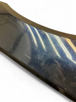 BMW 41357248660 7248660 41355A03262 5A03262 Fender Front Right BMW 5 (F10, F11) (2010-2017) — thumbnail 8