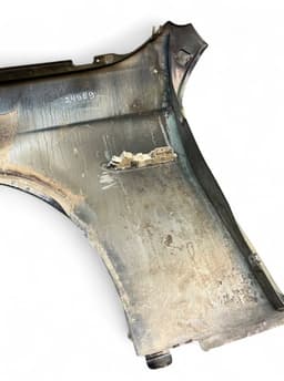 BMW 41357248660 7248660 41355A03262 5A03262 Fender Front Right BMW 5 (F10, F11) (2010-2017) — thumbnail 10