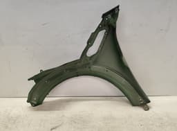 MINI 41009805644 2642P13H13 Fender Front Right MINI MINI COUNTRYMAN I (2010-2016) — thumbnail 2