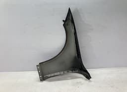 MERCEDES-BENZ A2068800200 A2068810600 Fender Front Right MERCEDES-BENZ C-CLASS (W206) (2021-) — thumbnail 2