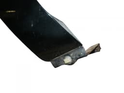 MAZDA Fender Front Left MAZDA CX-7 (ER) (2006-2014) — thumbnail 4