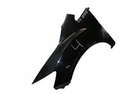 MAZDA Fender Front Left MAZDA CX-7 (ER) (2006-2014) — thumbnail 2