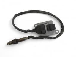 MERCEDES-BENZ A0009055712 Exhaust / NOX Sensor MERCEDES-BENZ ML-CLASS (W166) (2011-2015) — thumbnail 1