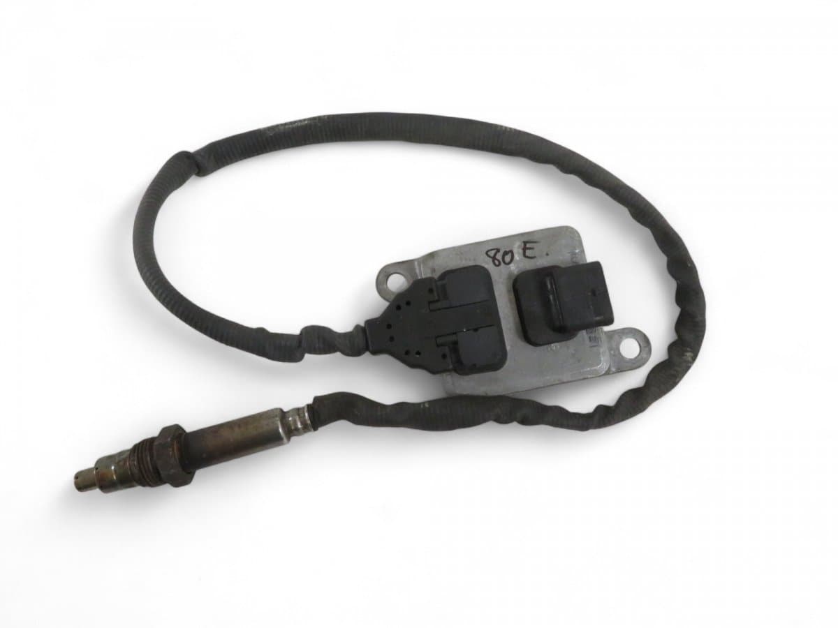 MERCEDES-BENZ A0009055712 Exhaust / NOX Sensor MERCEDES-BENZ ML-CLASS (W166) (2011-2015)