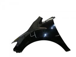 MAZDA Fender Front Left MAZDA CX-7 (ER) (2006-2014) — thumbnail 1