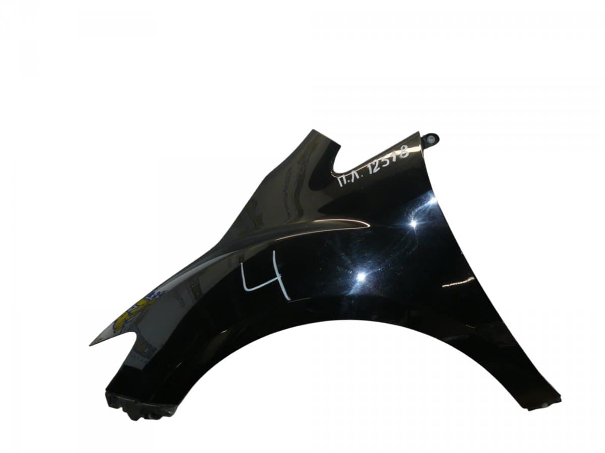 MAZDA Fender Front Left MAZDA CX-7 (ER) (2006-2014)