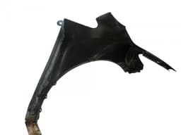 MAZDA Fender Front Left MAZDA CX-7 (ER) (2006-2014) — thumbnail 8