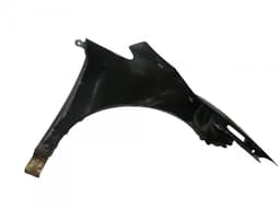 MAZDA Fender Front Left MAZDA CX-7 (ER) (2006-2014) — thumbnail 5
