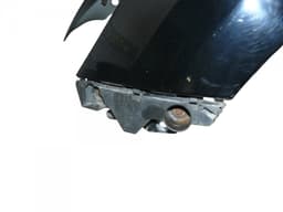 MAZDA Fender Front Left MAZDA CX-7 (ER) (2006-2014) — thumbnail 3
