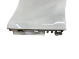 BMW 7248660 Fender Front Right BMW 5 (F10, F11) (2010-2017) — thumbnail 2
