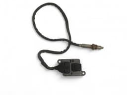 MERCEDES-BENZ A0009055812 Exhaust / NOX Sensor MERCEDES-BENZ ML-CLASS (W166) (2011-2015) — thumbnail 1