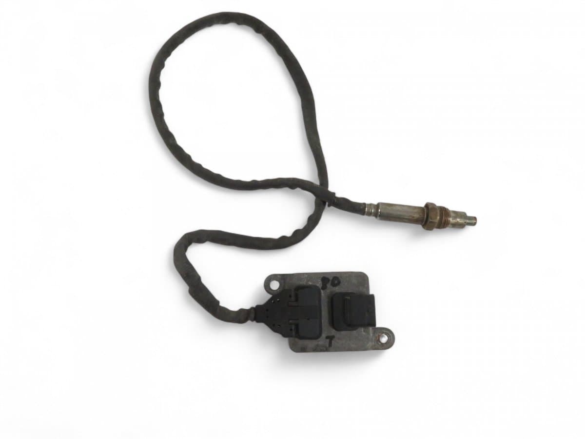 MERCEDES-BENZ A0009055812 Exhaust / NOX Sensor MERCEDES-BENZ ML-CLASS (W166) (2011-2015)