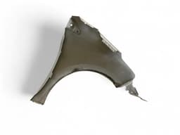 PEUGEOT 9672994980 Fender Front Left PEUGEOT 208 I (A9) (2012-2019) — thumbnail 2