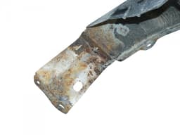 MAZDA Fender Front Left MAZDA CX-7 (ER) (2006-2014) — thumbnail 6