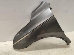 RENAULT 631014905R Fender Front Left RENAULT KOLEOS II (2016-2023) — thumbnail 2