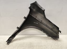RENAULT 631014905R Fender Front Left RENAULT KOLEOS II (2016-2023) — thumbnail 4