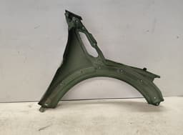 MINI 41009805643 2641P13H13 Fender Front Left MINI MINI COUNTRYMAN I (2010-2016) — thumbnail 2