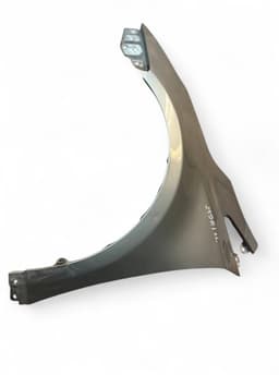 TOYOTA 5380205030 Fender Front Left TOYOTA AVENSIS (T270) (2009-2018) — thumbnail 4