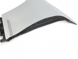 MERCEDES-BENZ A2168800118 Fender Front Left MERCEDES-BENZ S-CLASS Coupe (C216) (2006-2013) — thumbnail 4