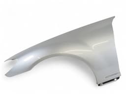 MERCEDES-BENZ A2168800118 Fender Front Left MERCEDES-BENZ S-CLASS Coupe (C216) (2006-2013) — thumbnail 1
