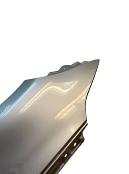 TOYOTA 5380205030 Fender Front Left TOYOTA AVENSIS (T270) (2009-2018) — thumbnail 7