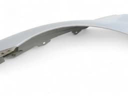MERCEDES-BENZ A2168800118 Fender Front Left MERCEDES-BENZ S-CLASS Coupe (C216) (2006-2013) — thumbnail 6